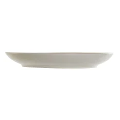 Lasta