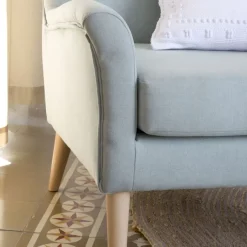 Letizia
