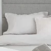 Linen