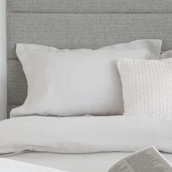 Linen