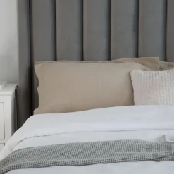 Linen