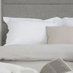 Linen
