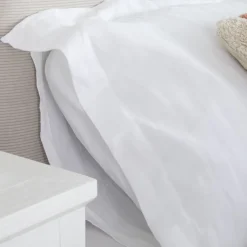 Linen