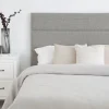 Linen