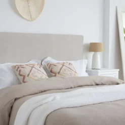 Linen