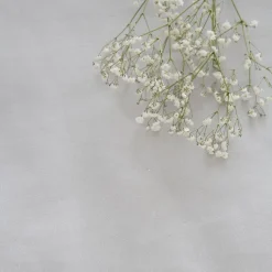 Linen