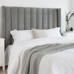 Linen