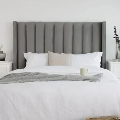 Linen