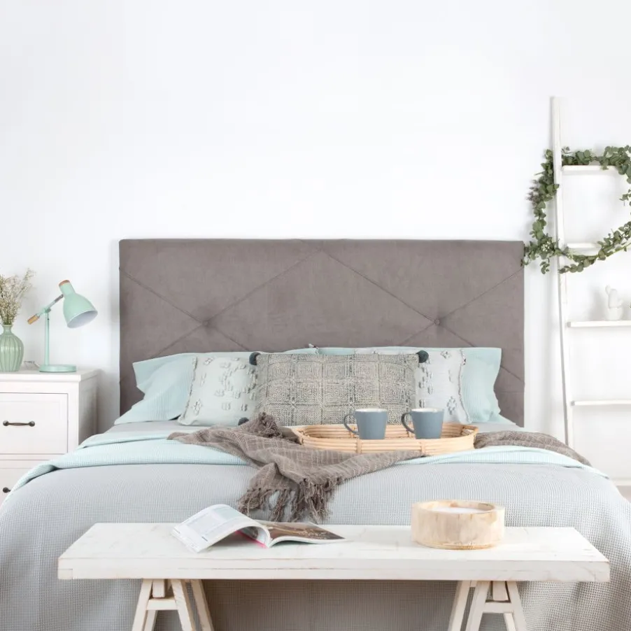 Loira