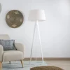 Lure