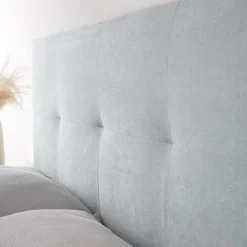 Maira
