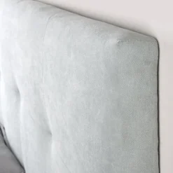 Maira