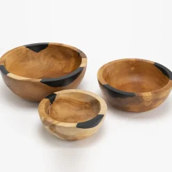 Many