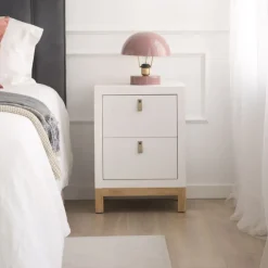 Milos