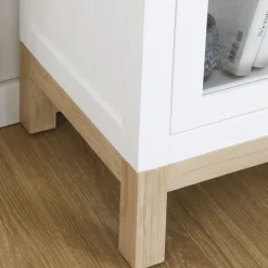 Milos