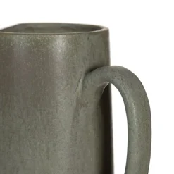 Moli
