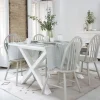 Naish