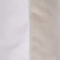Nakes