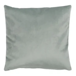 Natos