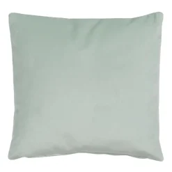 Natos