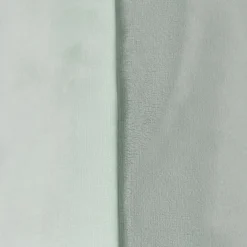 Natos