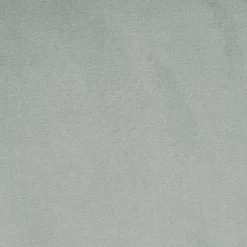Natos