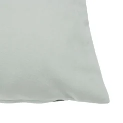 Natos