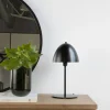 Natu