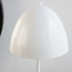 Natu