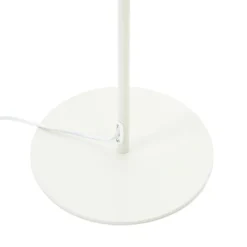 Neso