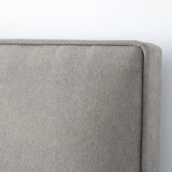 Nilo
