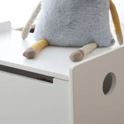 Oti