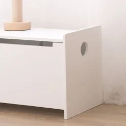 Oti