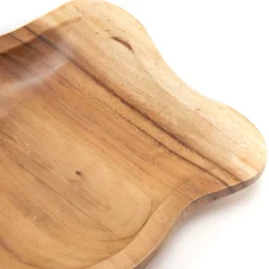 Pakas
