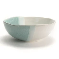 Pama