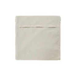 Panka