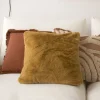 Pepy