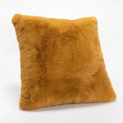 Pepy