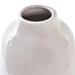 Pera