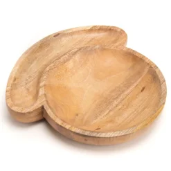 Pogas