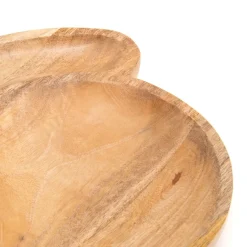 Pogas