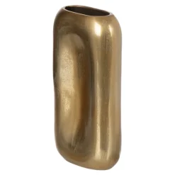 Pokas