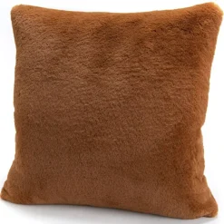 Polu