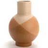 Puje