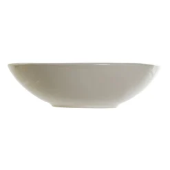 Saba