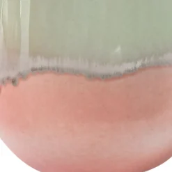Sako