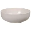 Salo