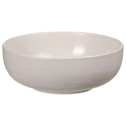Salo