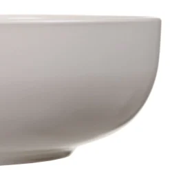Salo