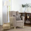 Sami